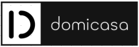 DomiCasa